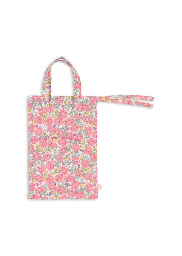 Konges Sløjd Doll Nursery Set - Rose Anglaise / Pre Order