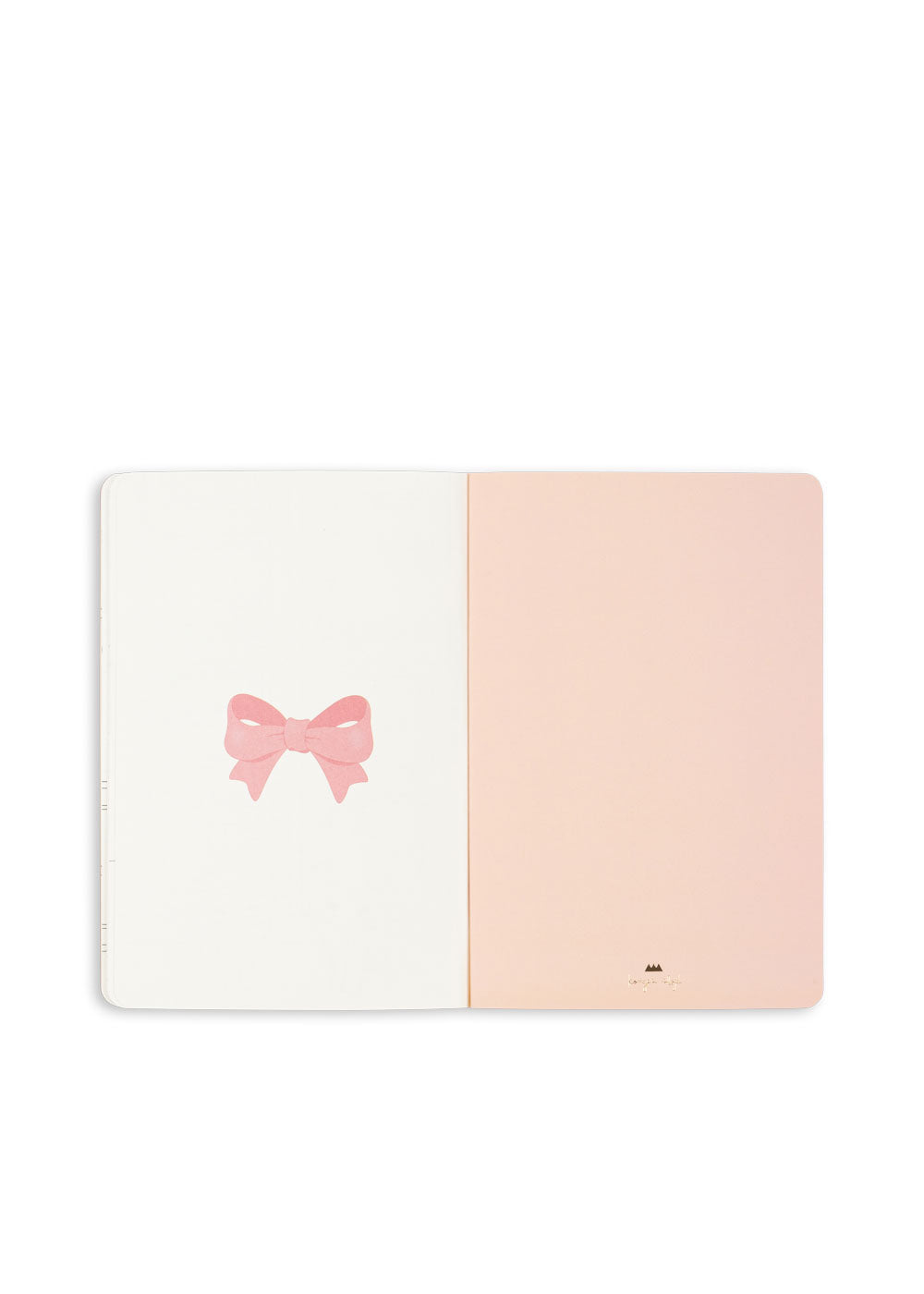 Konges Sløjd Mini Painting Book - Animals Pre Order