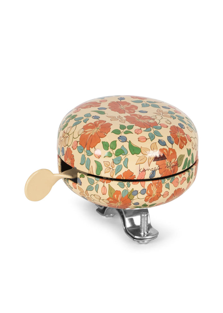Konges Sløjd Bicycle Bell - Kaluka