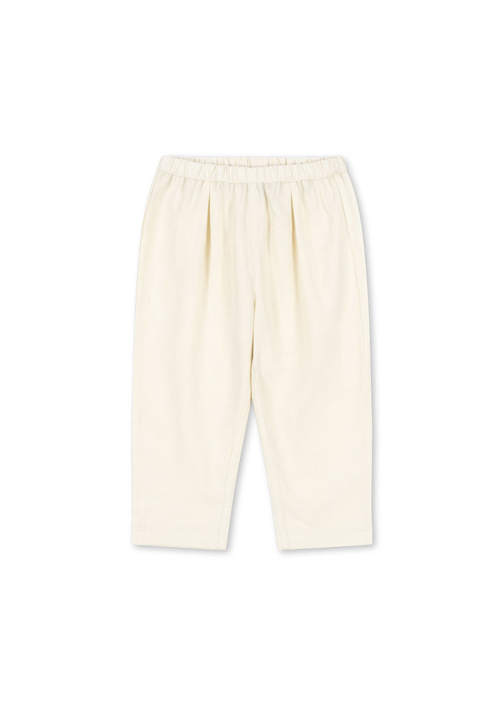 Konges Sløjd Celebration Franzen Pants - Eggnog
