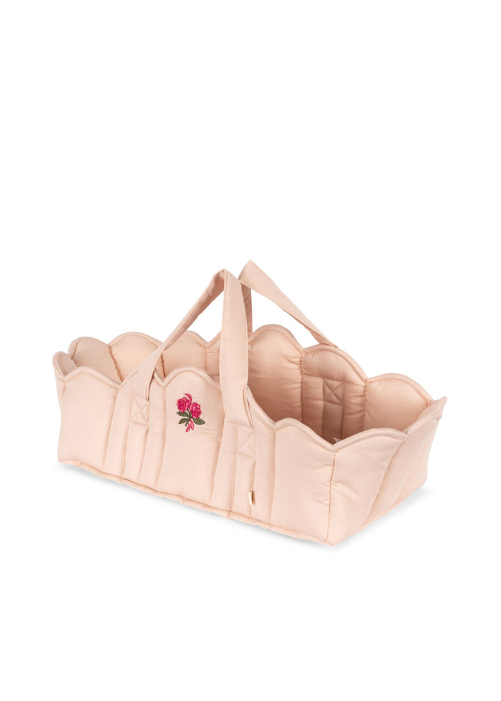 Konges Sløjd Doll Lift - Cameo Rose