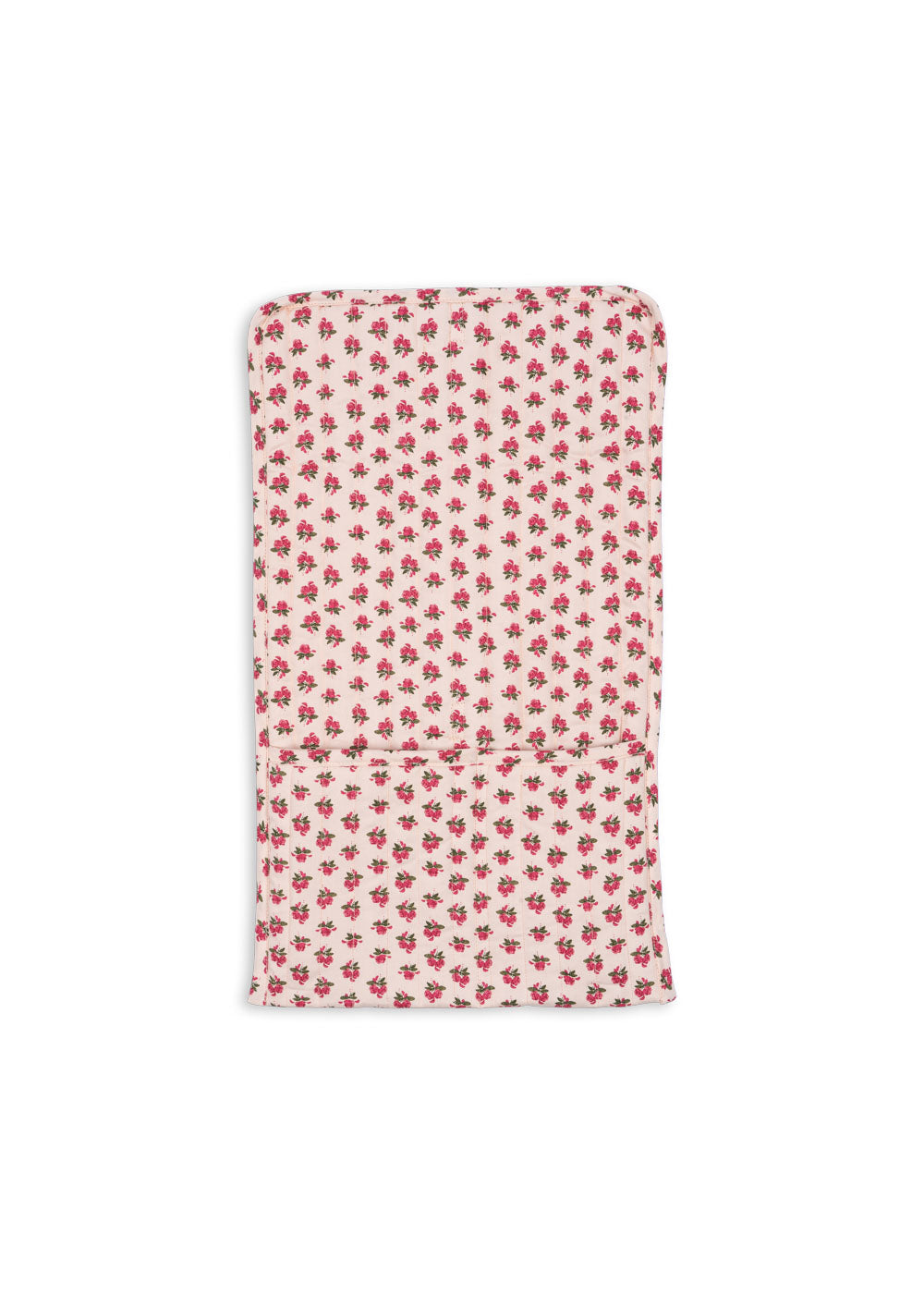 Konges Sløjd Doll Nursery Set - Rosie Rose / Pre Order