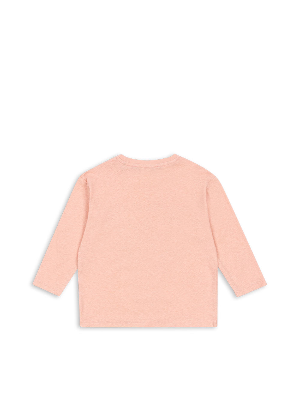 Konges Sløjd Era Long Sleeve Tee - Il Frutteto
