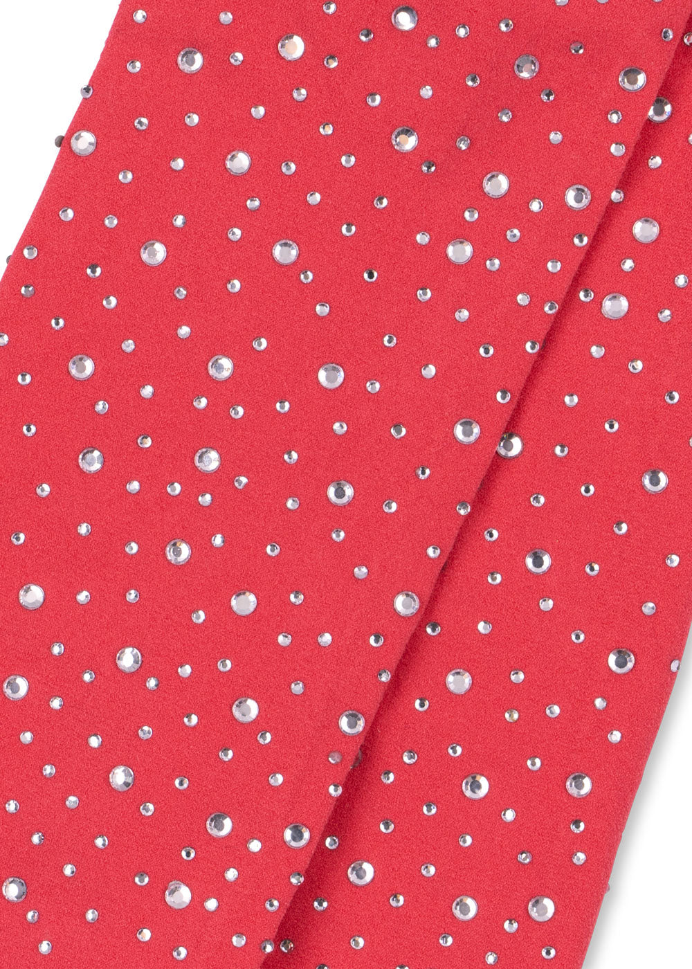 Konges Sløjd Glam Tights - Amour Pink