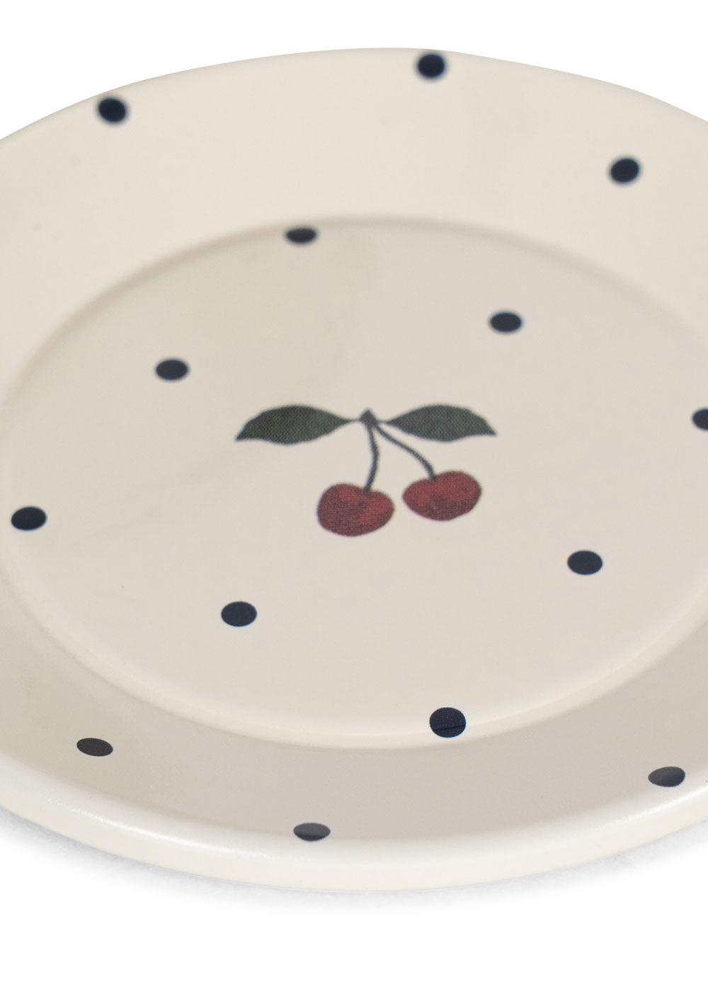 Konges Sløjd Tea Party Set - Blue Dot