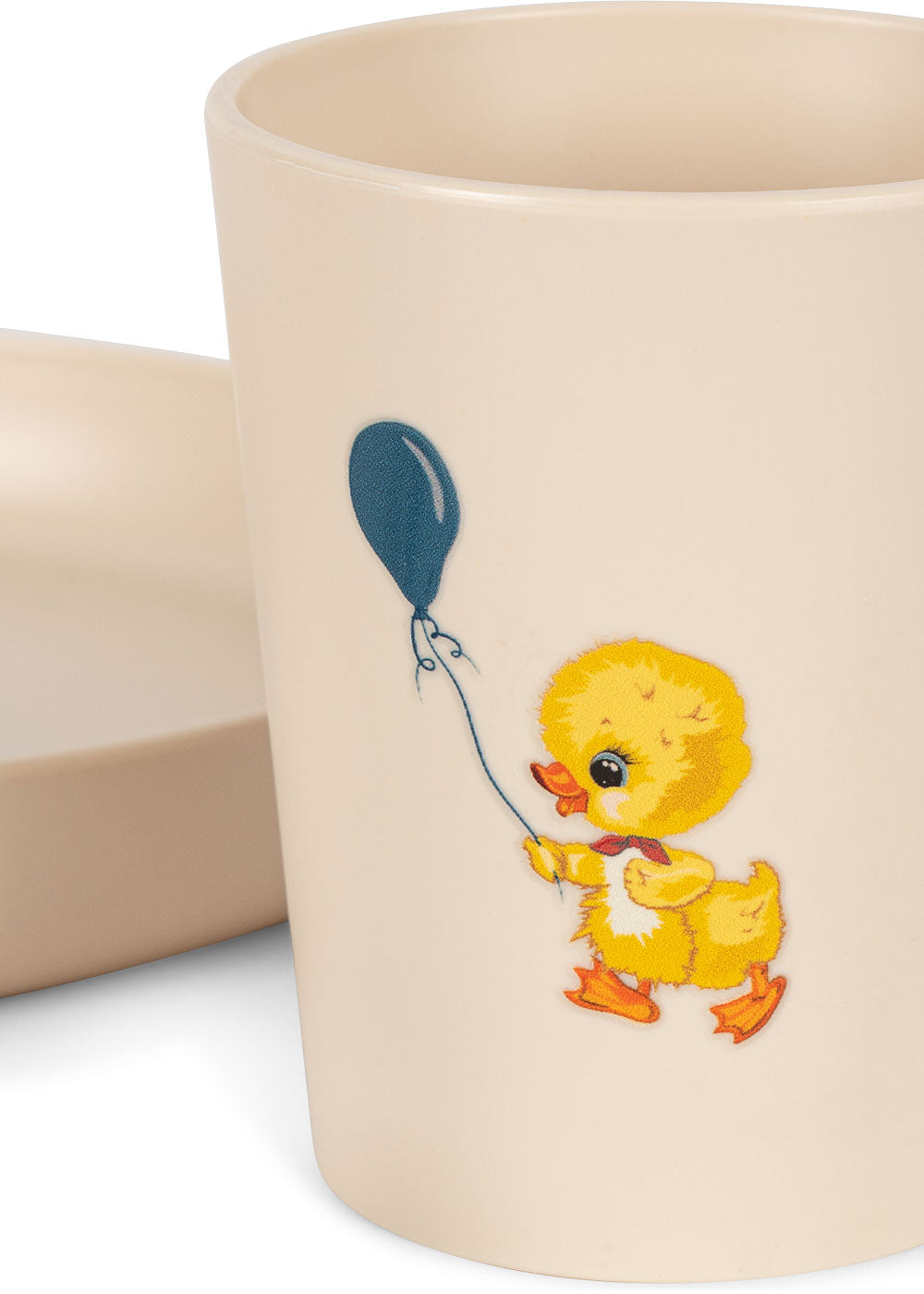 Konges Sløjd Dinner Set - Music Parade