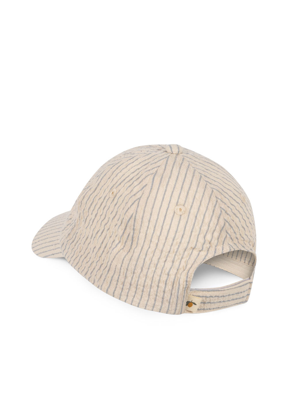 Konges Sløjd Elliot Cap - Tradewinds