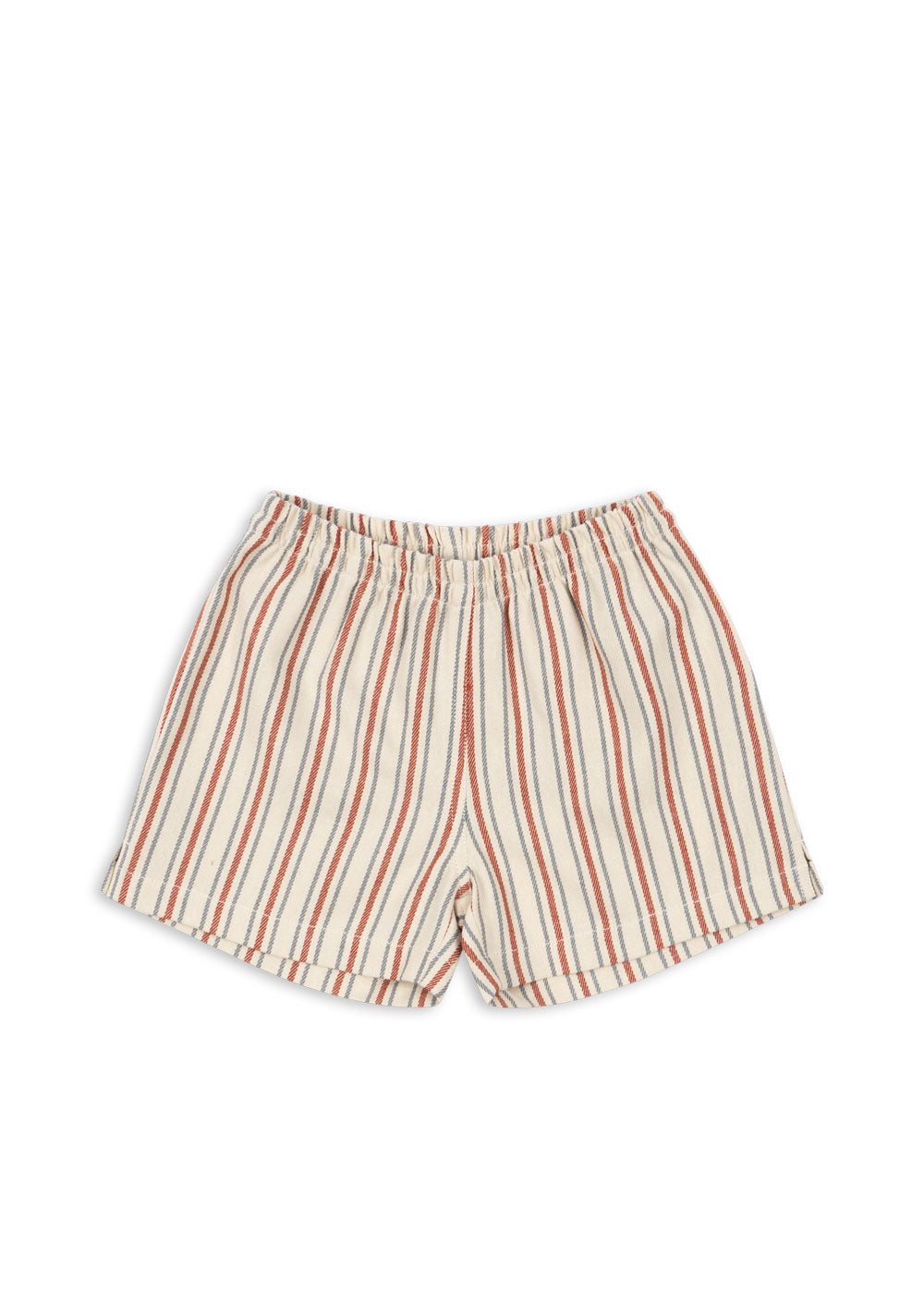 Konges Sløjd Frankie Shorts - Stripe Winds
