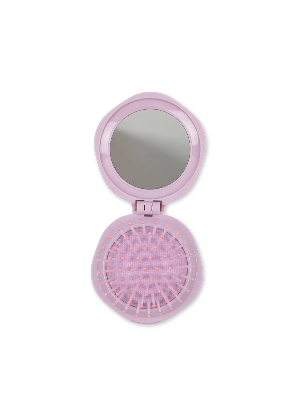Konges Sløjd Glam Me Up Suitcase - Amour