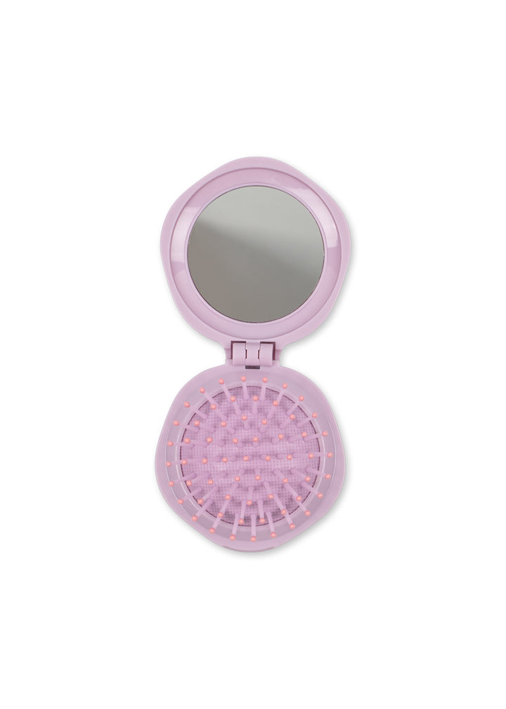 Konges Sløjd Glam Me Up Suitcase - Amour