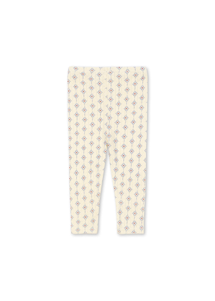 Konges Sløjd Minnie Pants - Muro Blu