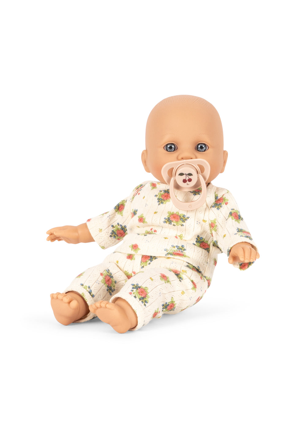Konges Sløjd Celia Baby Doll 32cm - Rosetto