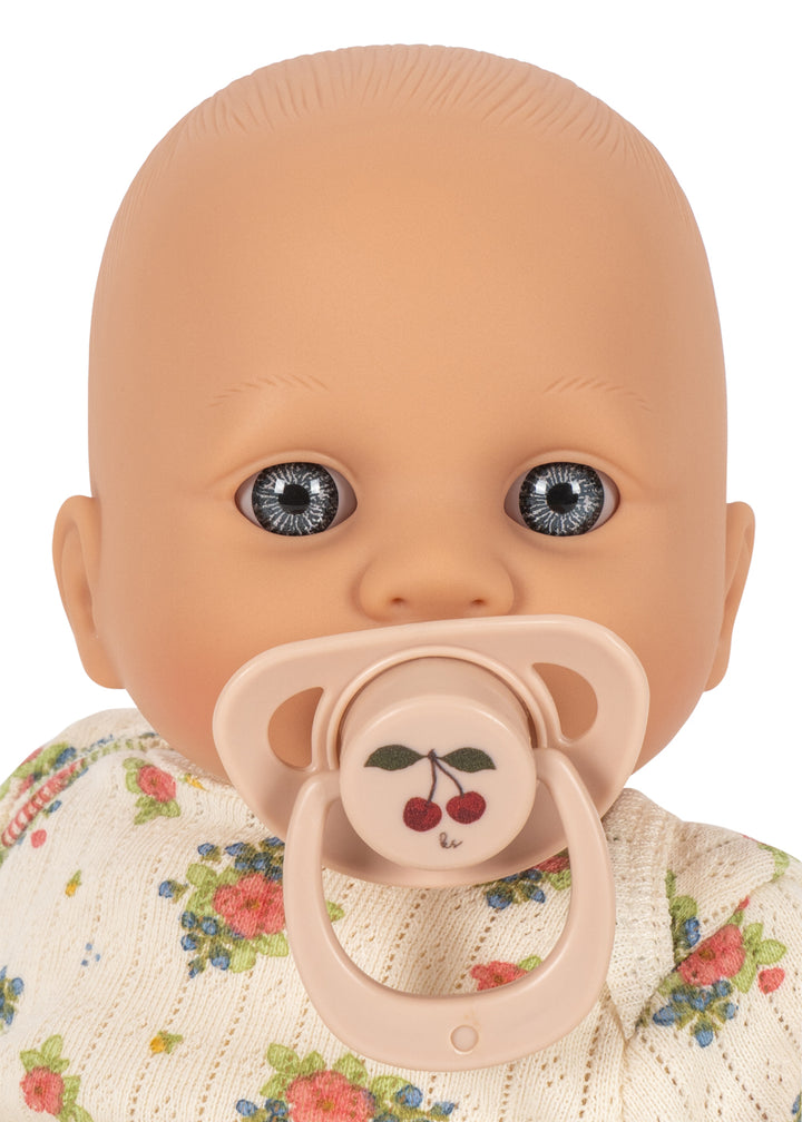 Konges Sløjd Celia Baby Doll 32cm - Rosetto