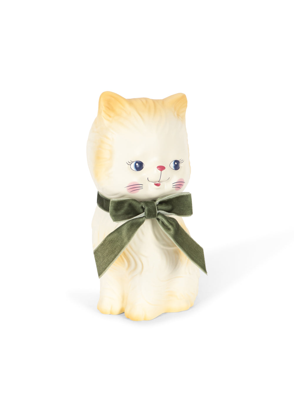 Konges Sløjd Kitty Money Bank