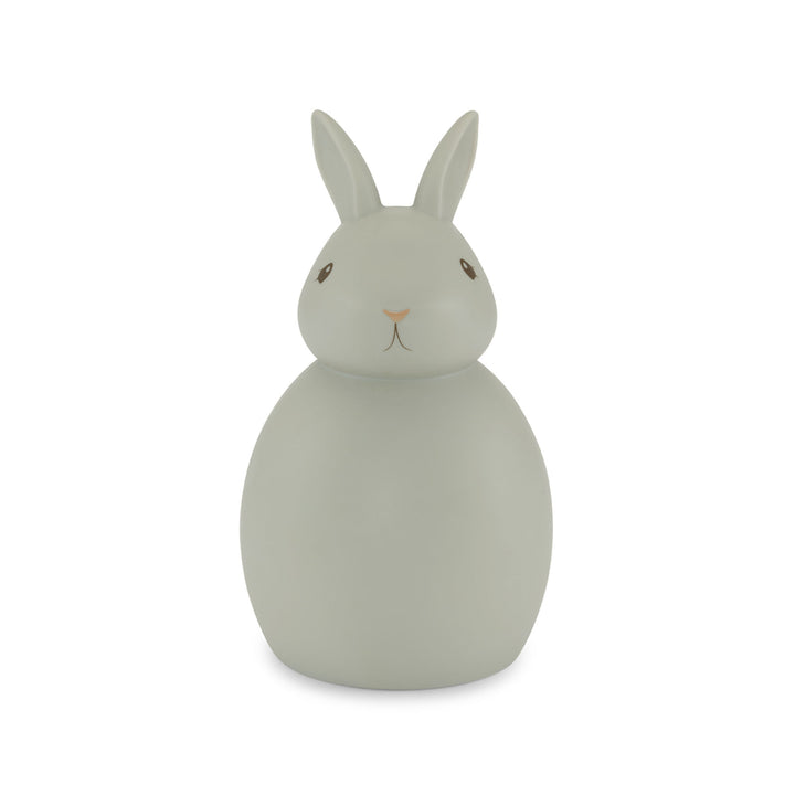 Konges Sløjd Bunny Night Light - Topanga Beach