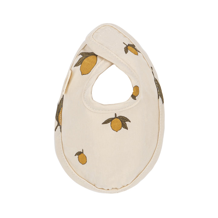 Konges Sløjd Doll Nursery Set - Lemon