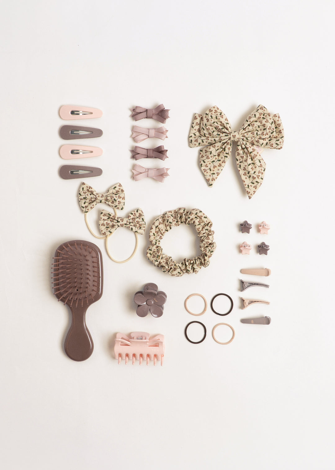 Konges Sløjd Doll Hair Salon - Multi