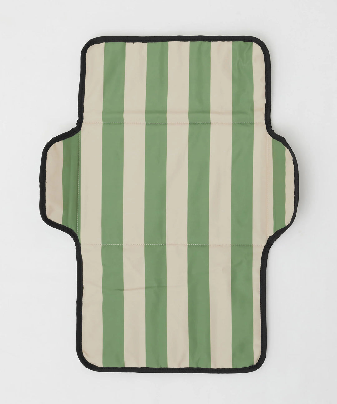 Philé The Travel Changing Mat - Black