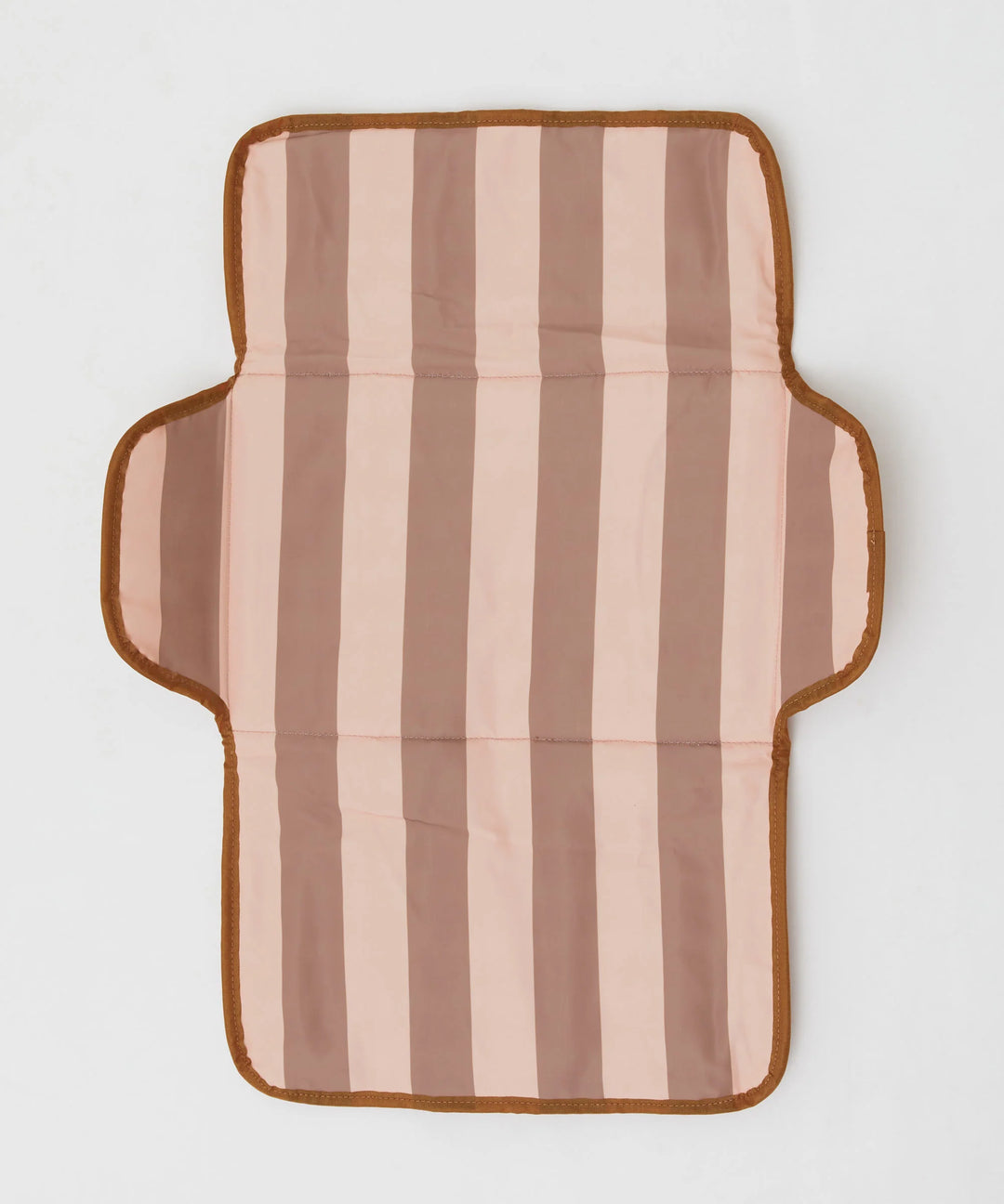 Philé The Travel Changing Mat - Brown
