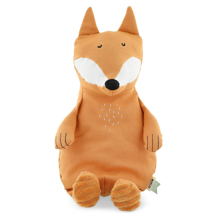 Trixie Plush Toy Large - Mr Fox / Pre Order