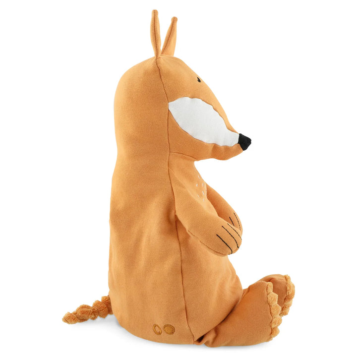 Trixie Plush Toy Large - Mr Fox / Pre Order