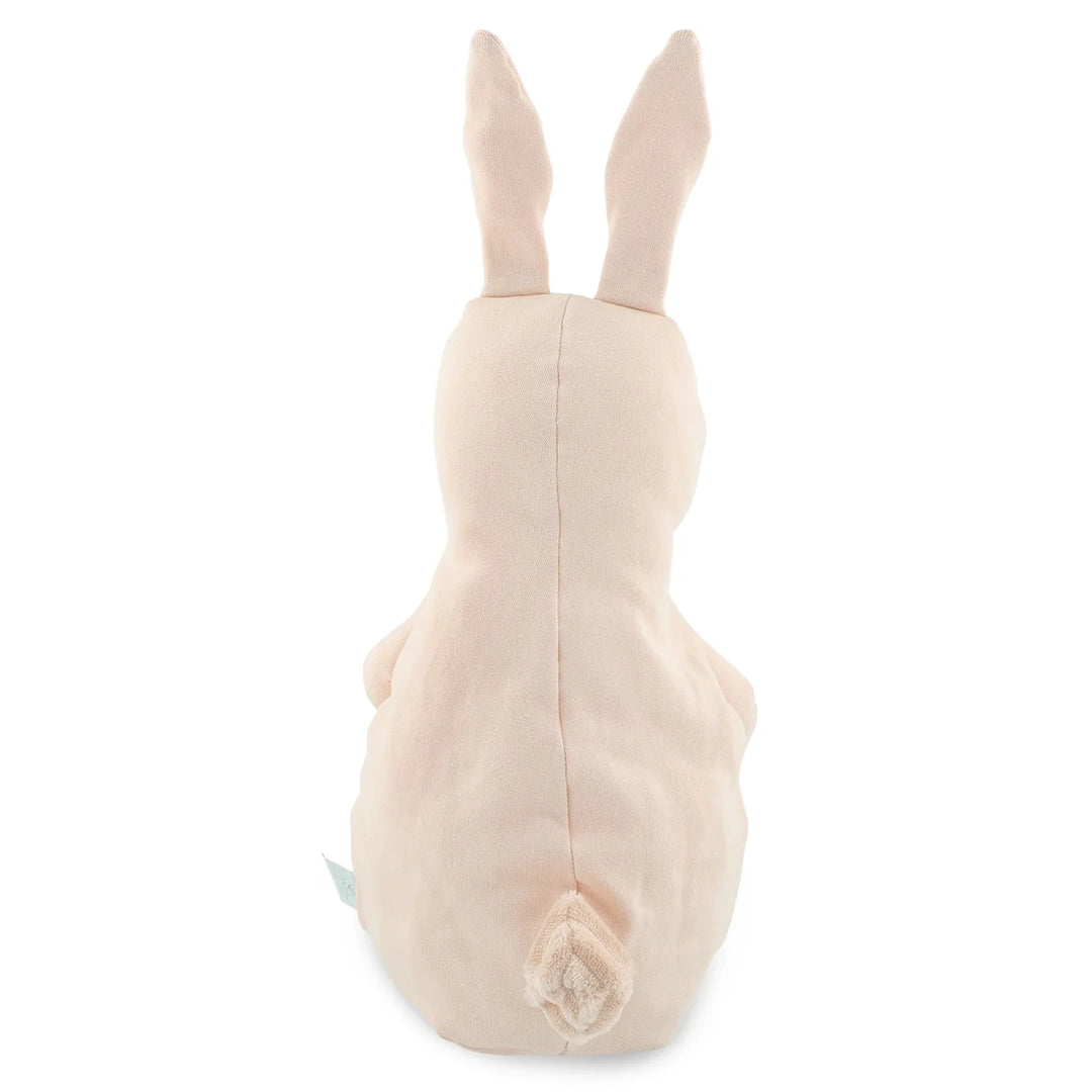 Trixie Plush Toy Large - Mrs Rabbit / Pre Order