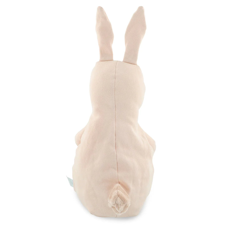 Trixie Plush Toy Large - Mrs Rabbit / Pre Order