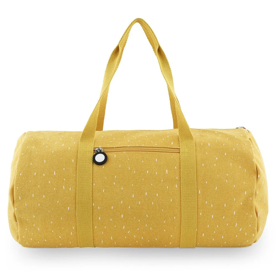 Trixie Roll Bag - Mr Lion / Pre Order