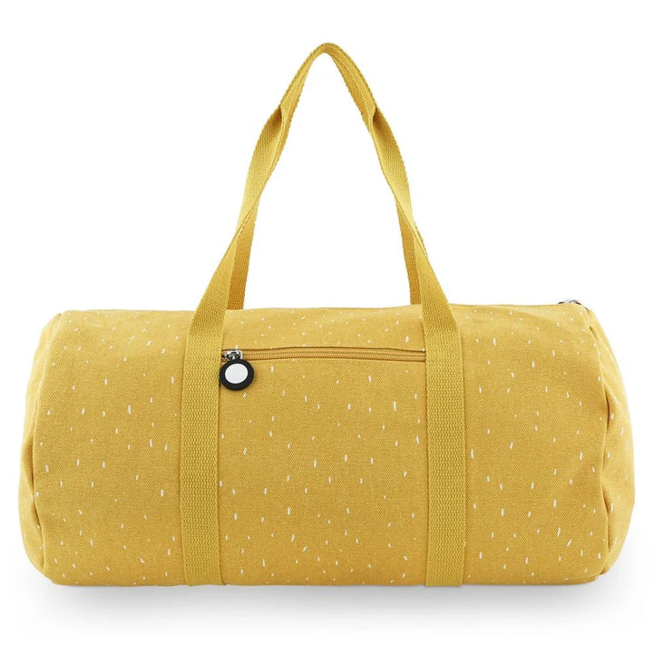 Trixie Roll Bag - Mr Lion / Pre Order