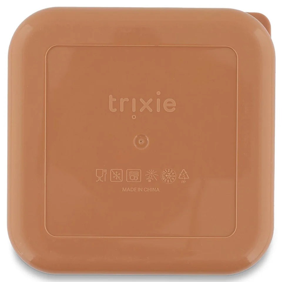 Trixie Snack Nesting Boxes - Mrs Cat, 3 pieces / Pre Order