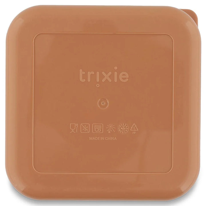 Trixie Snack Nesting Boxes - Mrs Cat, 3 pieces / Pre Order