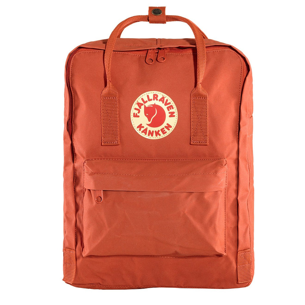 Kanken bag nz online