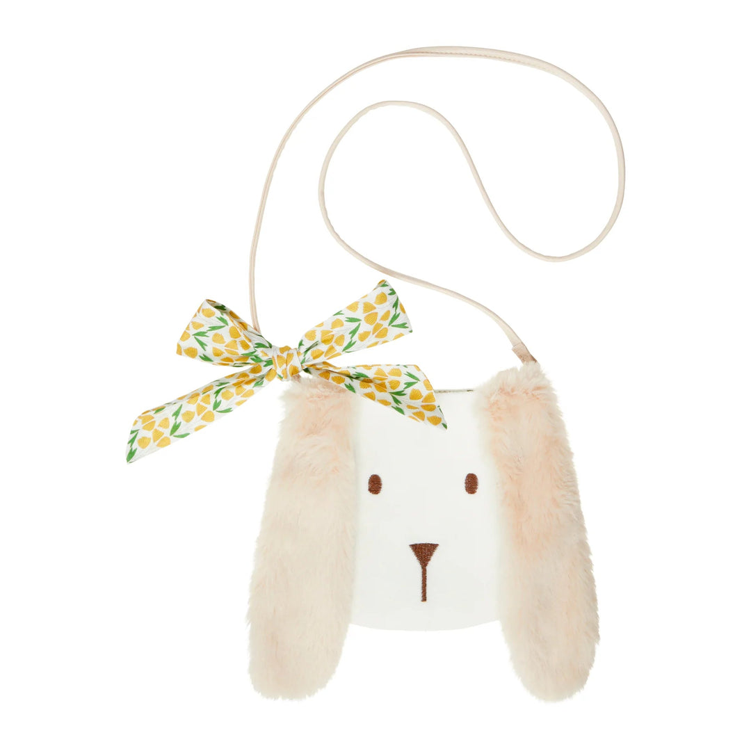 Mimi & Lula Spring bunny bag Mimi & Lula Spring bunny bag